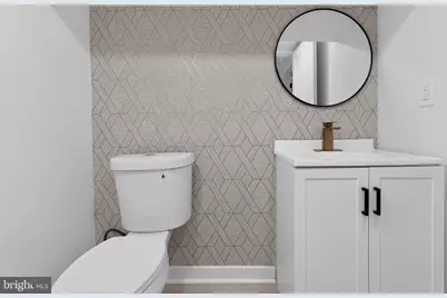 5019 N Smedley Street, Philadelphia, PA 19141 - Photo 24