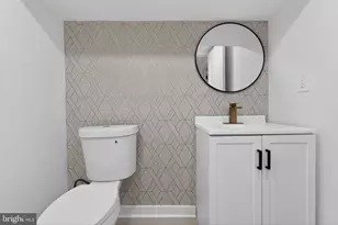 5019 N Smedley St, Philadelphia, PA 19141 - Photo 24