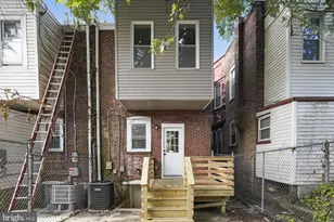 5019 N Smedley St, Philadelphia, PA 19141 - Photo 26