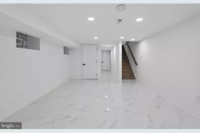 5019 N Smedley Street, Philadelphia, PA 19141 - Photo 22