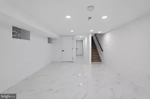 5019 N Smedley St, Philadelphia, PA 19141 - Photo 22