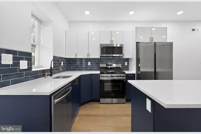 5019 N Smedley Street, Philadelphia, PA 19141 - Photo 8