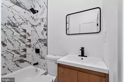 5019 N Smedley Street, Philadelphia, PA 19141 - Photo 16
