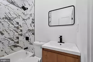 5019 N Smedley St, Philadelphia, PA 19141 - Photo 16