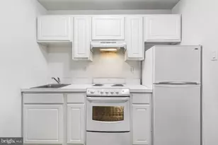 1229 Chestnut St, Philadelphia, PA 19107 - Photo 10