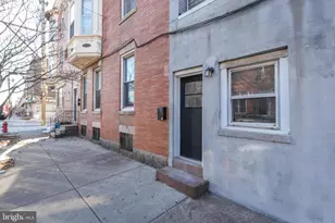 1601 Jackson St, Philadelphia, PA 19145 - Photo 2