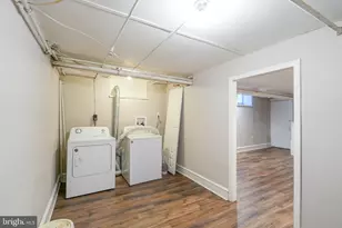 1601 Jackson St, Philadelphia, PA 19145 - Photo 16