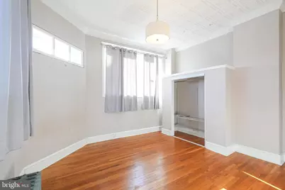 1601 Jackson Street #1, Philadelphia, PA 19145 - Photo 10