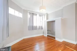 1601 Jackson St, Philadelphia, PA 19145 - Photo 10