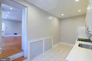 1601 Jackson St, Philadelphia, PA 19145 - Photo 4