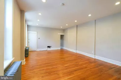 1601 Jackson Street #1, Philadelphia, PA 19145 - Photo 6