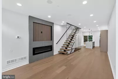 1424 S Ringgold Street, Philadelphia, PA 19146 - Photo 2