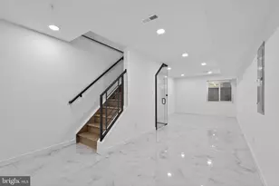 1424 S Ringgold St, Philadelphia, PA 19146 - Photo 22