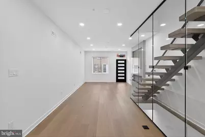 1424 S Ringgold Street, Philadelphia, PA 19146 - Photo 4