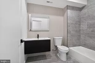 1424 S Ringgold St, Philadelphia, PA 19146 - Photo 16