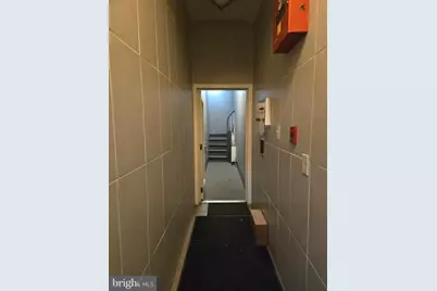 1413 Lombard Street #2R, Philadelphia, PA 19146 - Photo 12