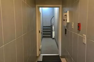 1413 Lombard St, Philadelphia, PA 19146 - Photo 12