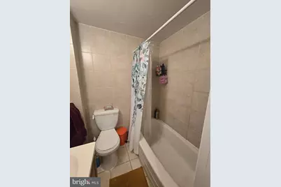 1413 Lombard Street #2R, Philadelphia, PA 19146 - Photo 10