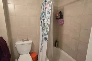 1413 Lombard St, Philadelphia, PA 19146 - Photo 10