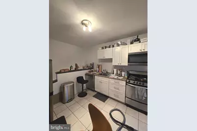 1413 Lombard Street #2R, Philadelphia, PA 19146 - Photo 6