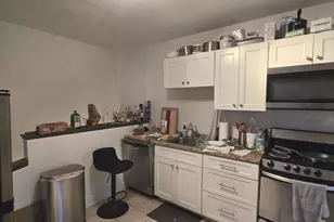 1413 Lombard St, Philadelphia, PA 19146 - Photo 6