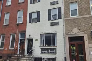 1413 Lombard St, Philadelphia, PA 19146 - Photo 1