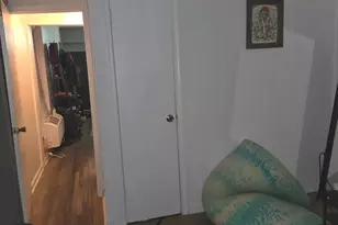 1413 Lombard St, Philadelphia, PA 19146 - Photo 8