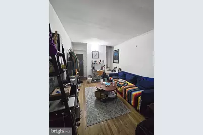 1413 Lombard Street #2R, Philadelphia, PA 19146 - Photo 2