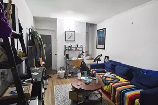 1413 Lombard St, Philadelphia, PA 19146 - Photo 2