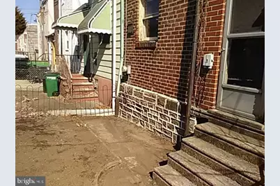 2910 S Smedley Street, Philadelphia, PA 19145 - Photo 2