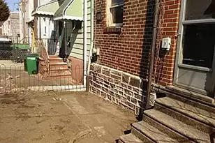 2910 S Smedley St, Philadelphia, PA 19145 - Photo 2