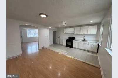 1243 Hellerman Street, Philadelphia, PA 19111 - Photo 6