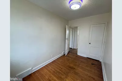 1243 Hellerman Street, Philadelphia, PA 19111 - Photo 16