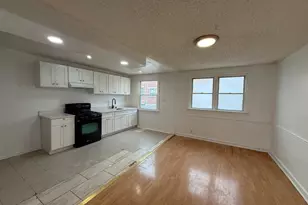 1243 Hellerman St, Philadelphia, PA 19111 - Photo 4