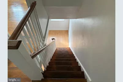 1243 Hellerman Street, Philadelphia, PA 19111 - Photo 8