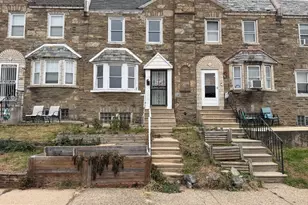 1243 Hellerman St, Philadelphia, PA 19111 - Photo 1