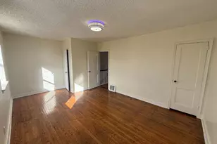 1243 Hellerman St, Philadelphia, PA 19111 - Photo 10