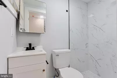 1220 N Ringgold Street, Philadelphia, PA 19121 - Photo 6