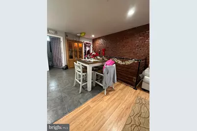 3557 Jasper Street, Philadelphia, PA 19134 - Photo 12