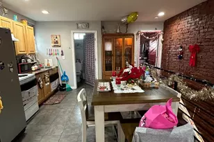 3557 Jasper St, Philadelphia, PA 19134 - Photo 10