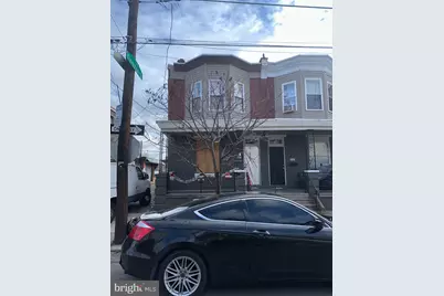 3557 Jasper Street, Philadelphia, PA 19134 - Photo 2