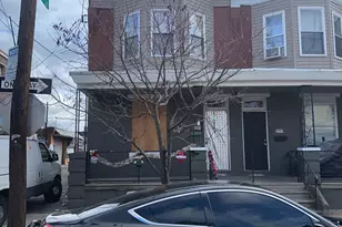 3557 Jasper St, Philadelphia, PA 19134 - Photo 2