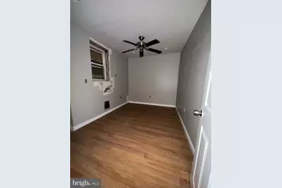 3557 Jasper Street, Philadelphia, PA 19134 - Photo 6