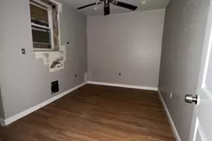 3557 Jasper St, Philadelphia, PA 19134 - Photo 6