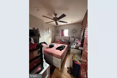 3557 Jasper Street, Philadelphia, PA 19134 - Photo 14