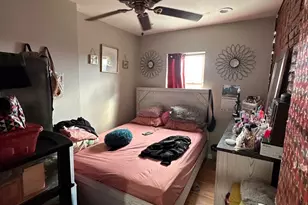 3557 Jasper St, Philadelphia, PA 19134 - Photo 14