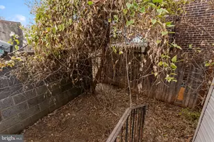 3555 Jasper St, Philadelphia, PA 19134 - Photo 16