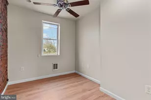 3555 Jasper St, Philadelphia, PA 19134 - Photo 28