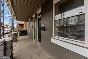 3555 Jasper St, Philadelphia, PA 19134 - Photo 4