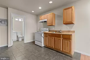 3555 Jasper St, Philadelphia, PA 19134 - Photo 24